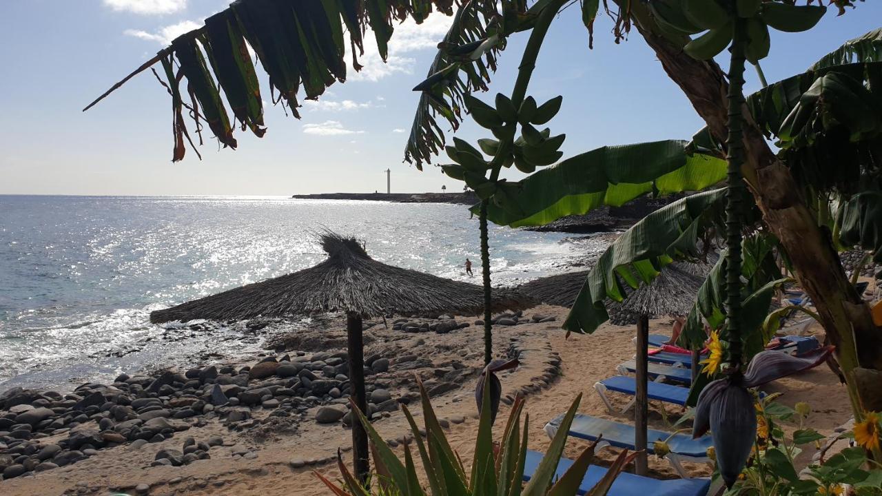 Casaloe Bed & Breakfast Playa Blanca (Lanzarote)